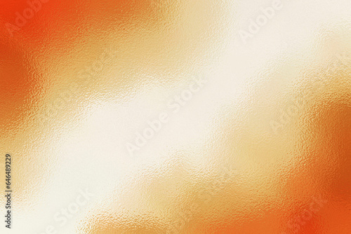 Abstract foil texture background in a defocused style best for social media post design