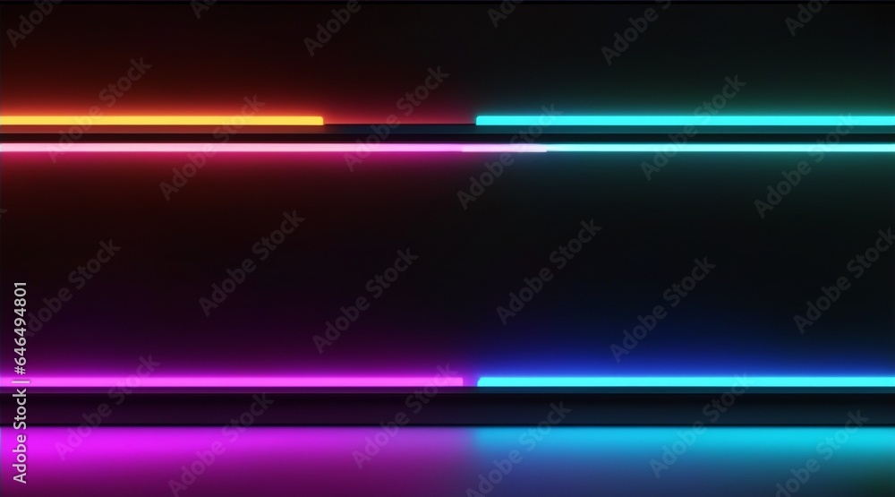 abstract colorful background abstract colorful background