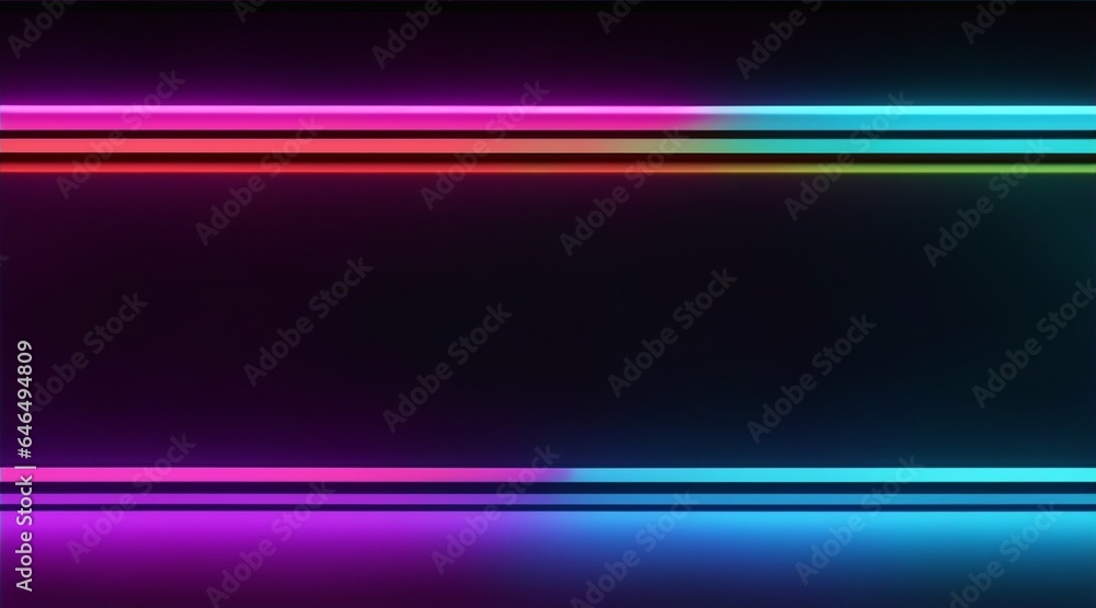 abstract colorful background abstract colorful background