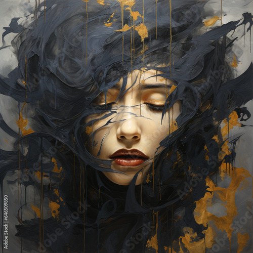 Depression and Anxiety Heavy Burden

