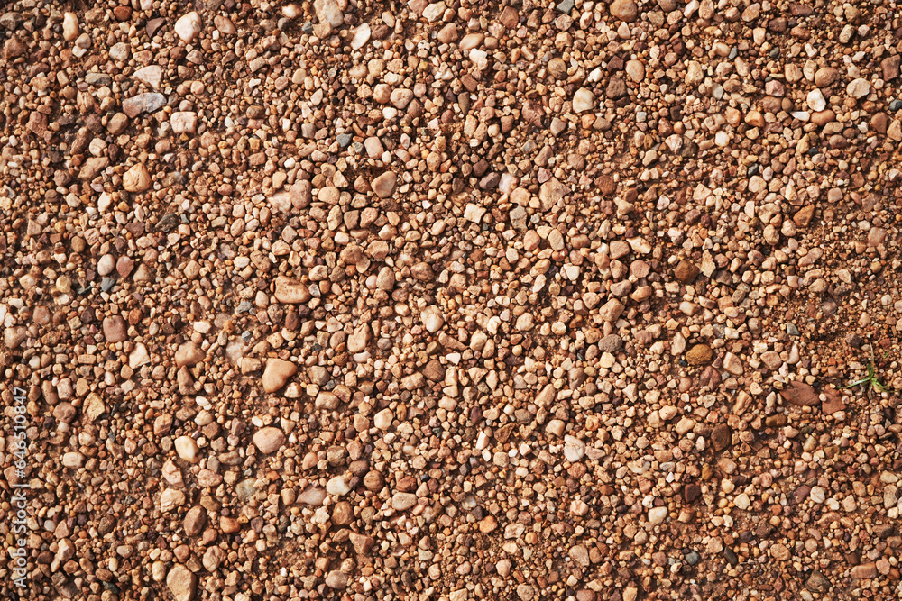 brown pebble ground floor stone texture brown pebble ground floor stone texture