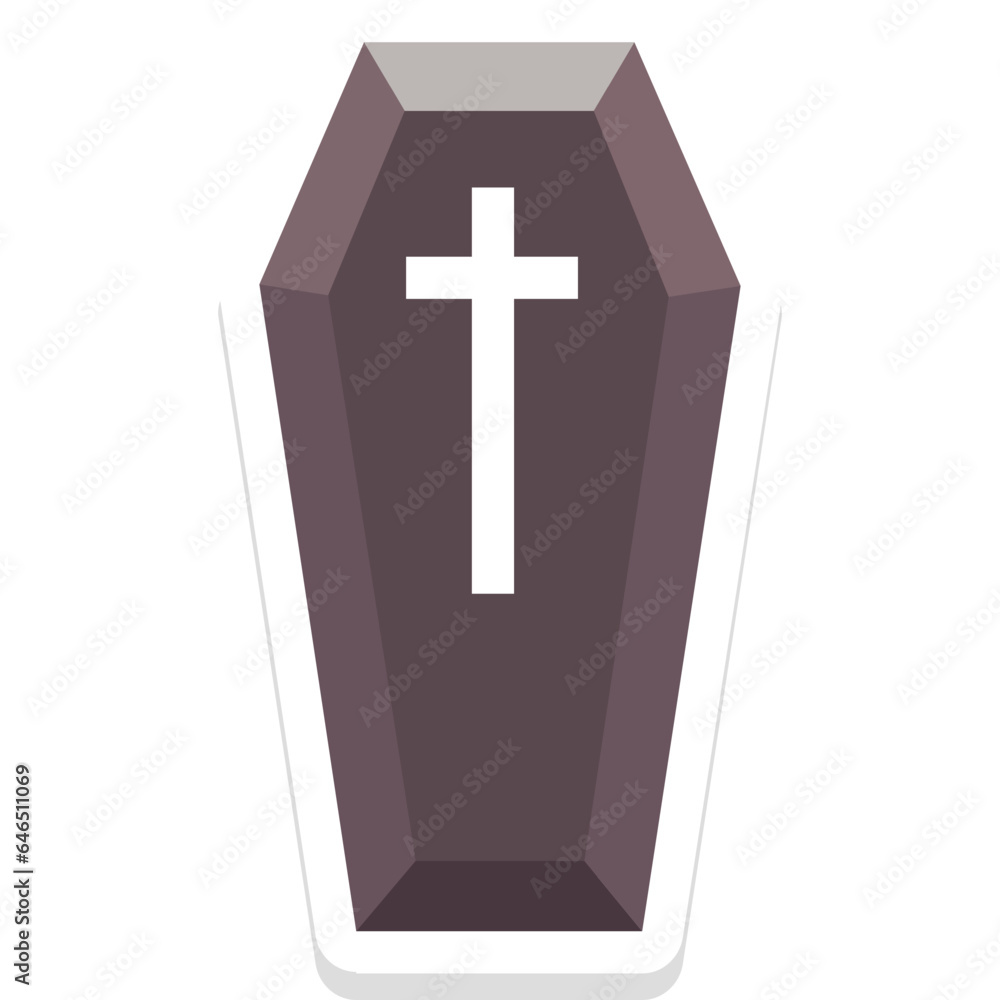 cross cross