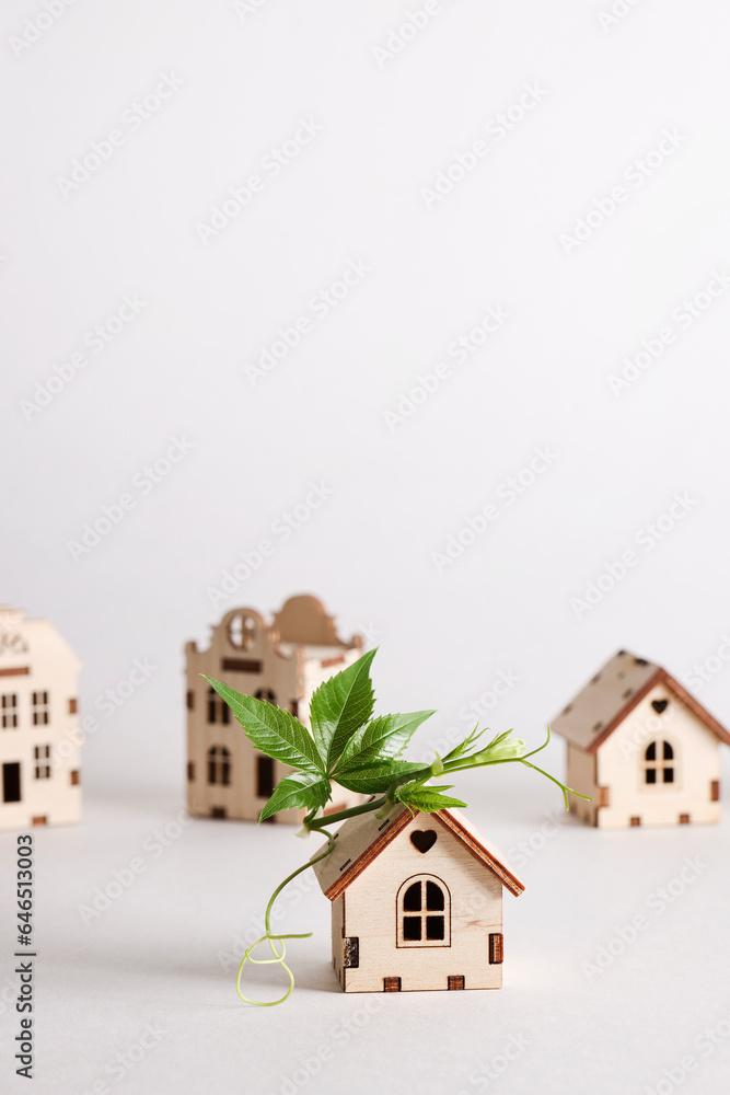 retrofit movement, future proofing homes, net zero carbon, adapting ... - Retrofit Solutions For Earthy Kids