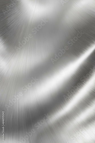 Texture of metal plate, Brushed metal texture ; abstract industrial background , Stainless steel texture 