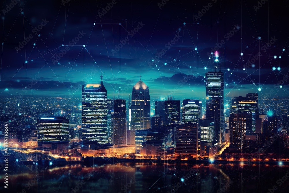 Concepts of law, order, regulation and digital justice, Judgment. Generative Ai Concepts of law, order, regulation and digital justice, Judgment. Generative Ai