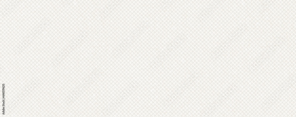 white paper texture white paper texture