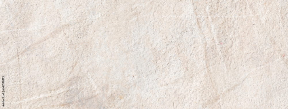 white paper texture white paper texture