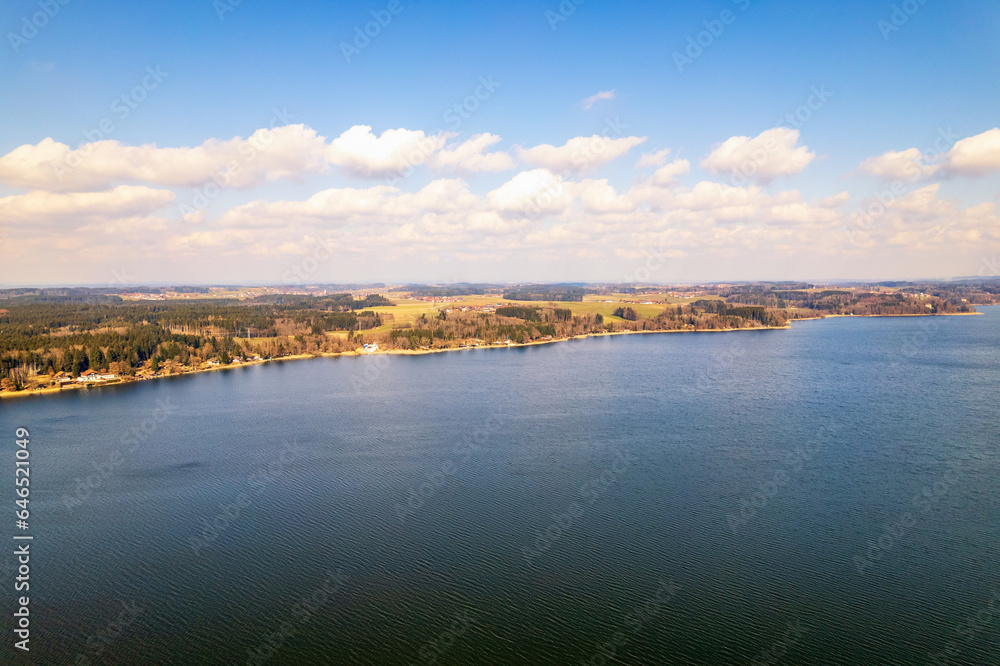 Majestic Lakes - Collection Miscellaneous Lakes Majestic Lakes - Collection Miscellaneous Lakes