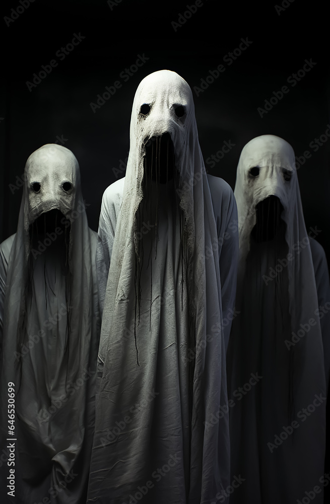 horror scary monks witches in dark fantasy poster, dramatic scene, hollow movie poster horror scary monks witches in dark fantasy poster, dramatic scene, hollow movie poster