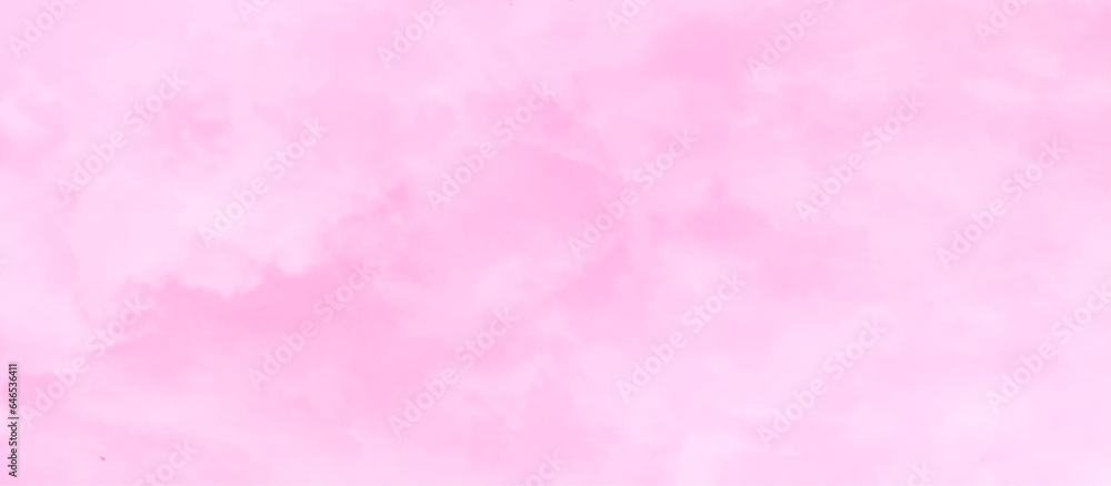  polished and empty smooth Watercolor background texture soft pink, Light pink abstract watercolor background with paper texture and stains, pink grunge texture with soft watercolor stains.