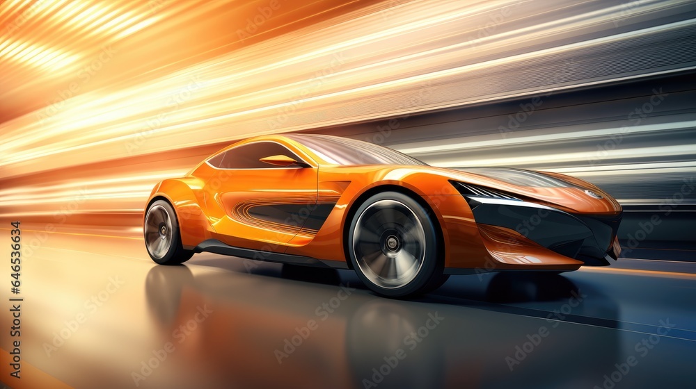 sports car versatility and utility of these vehicles for use in automotive industry publications and marketing materials.