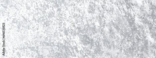  Abstract polished grey and white grunge texture, White and black background on polished stone marble texture, Abstract grunge texture on distress wall or floor or cement or marble texture.