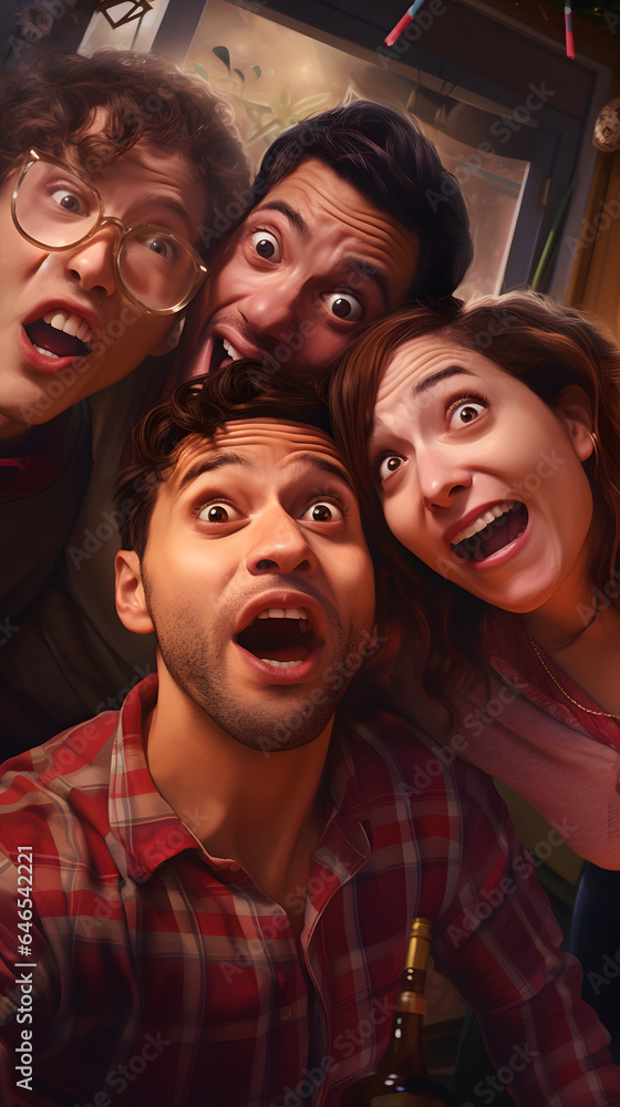 Coffee Beans, beans, coffee, rosted coffee, espresso bean piled up and