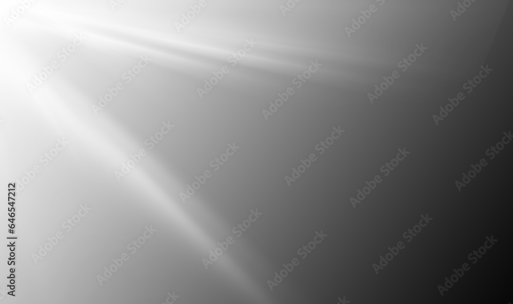 Hintergrund Hintergrund