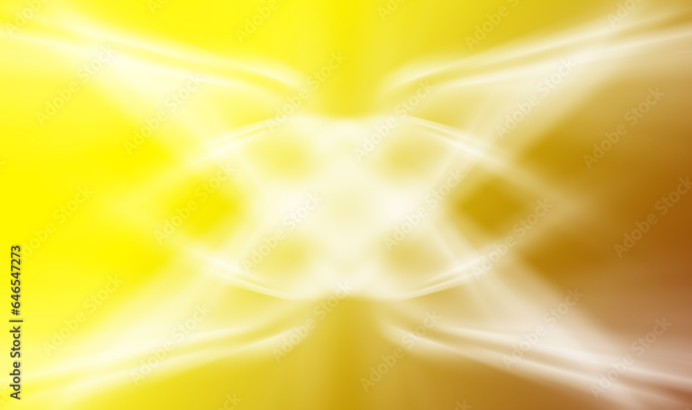 Hintergrund Hintergrund