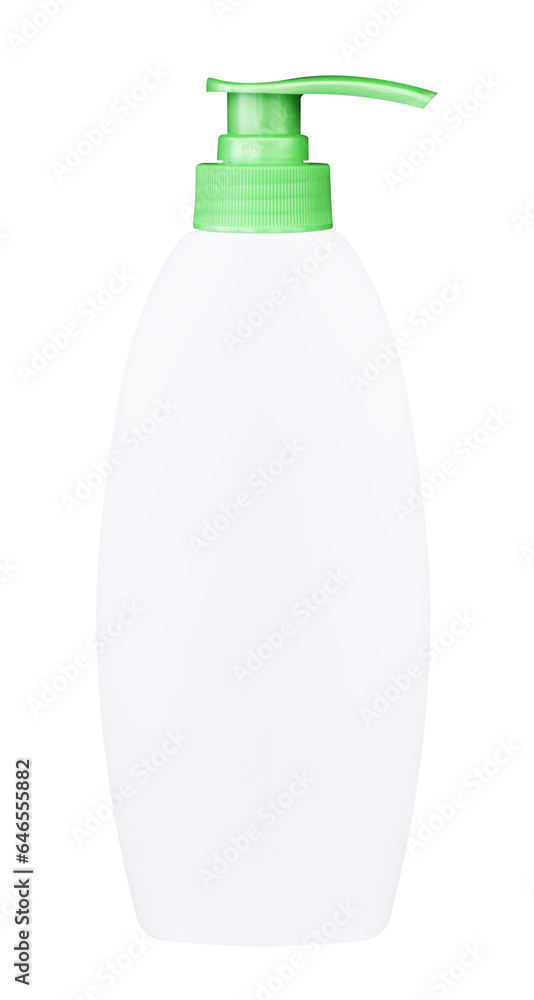 Mock up lotion pump soap dispenser for lotion bottles Mock up lotion pump soap dispenser for lotion bottles