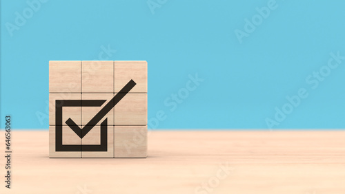 Εκτύπωση καμβά Task completion