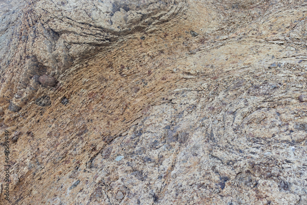 Background image of details on the rock seen straight ahead. Background image of details on the rock seen straight ahead.