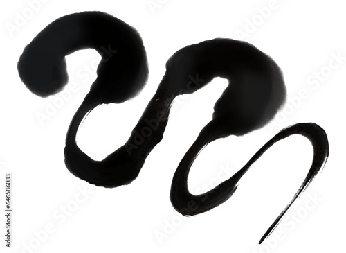 辰　年賀状　干支　アイコン