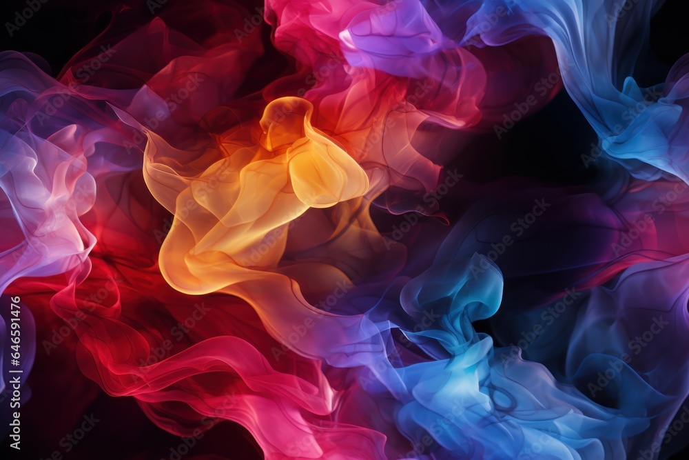 abstract colorful background abstract colorful background