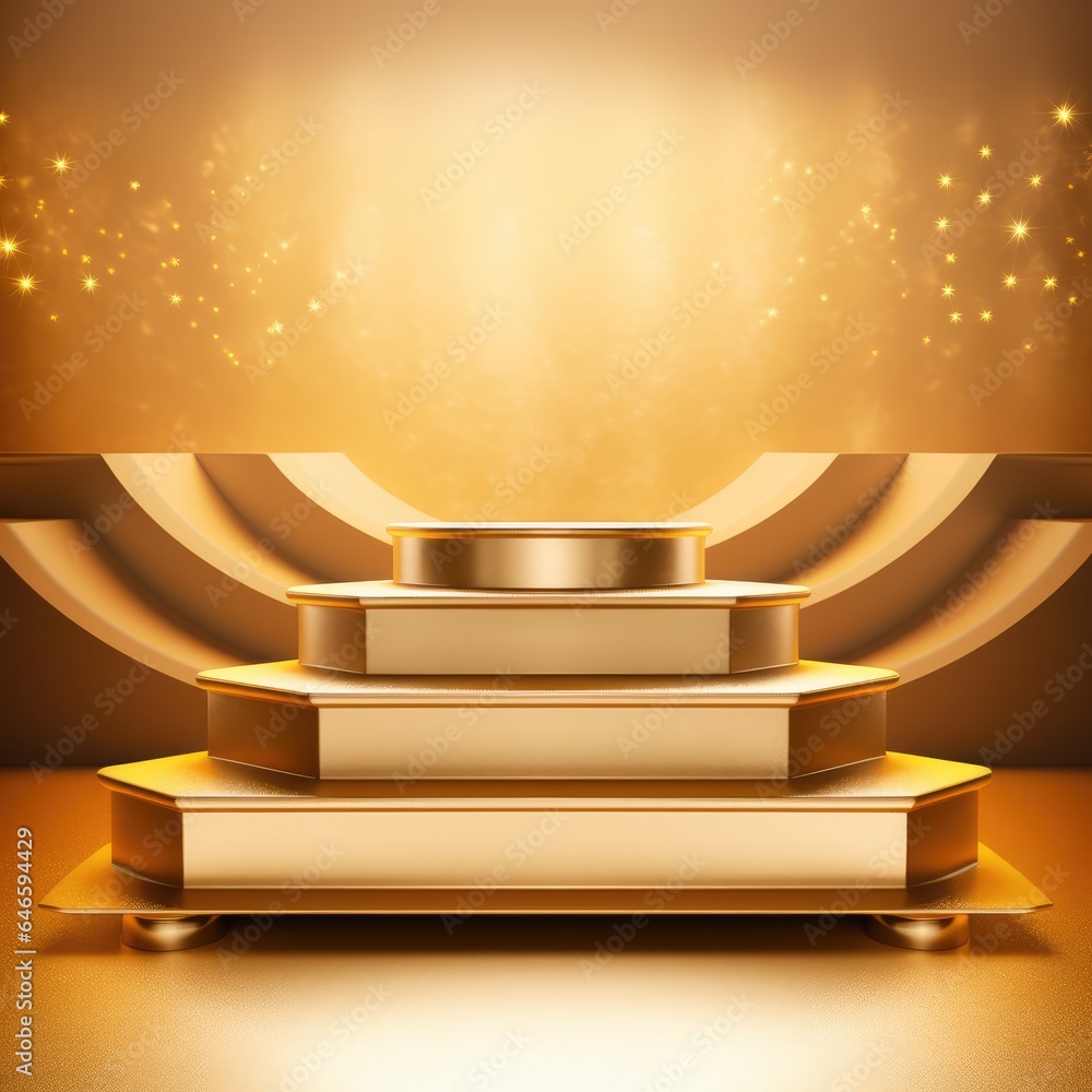 podium background Cozy chair in modern home with greenery and minimal decor. podium background Cozy chair in modern home with greenery and minimal decor.