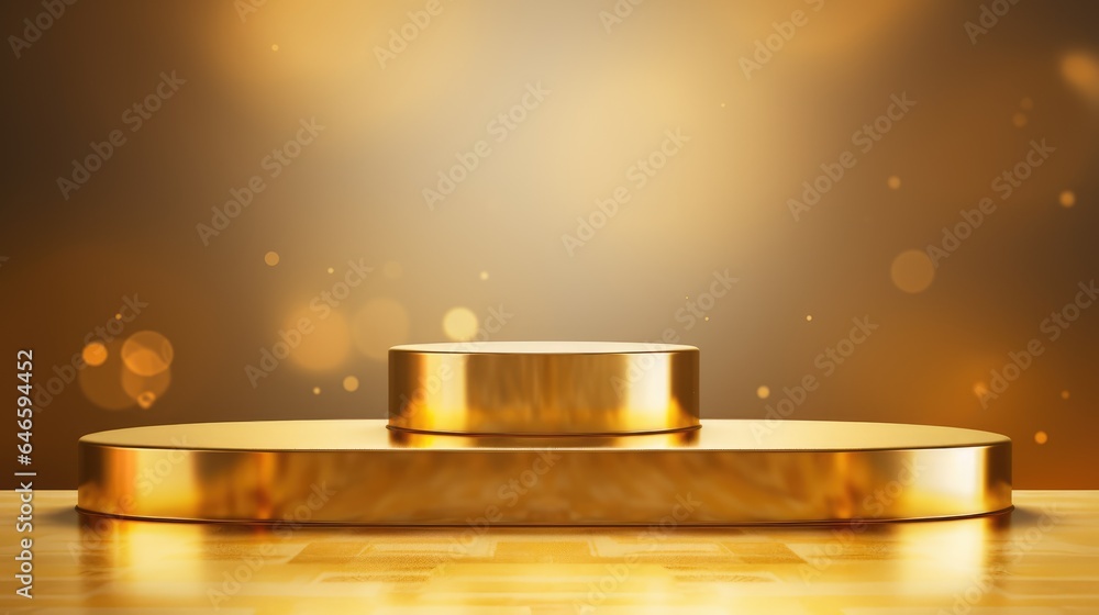 podium background Cozy chair in modern home with greenery and minimal decor. podium background Cozy chair in modern home with greenery and minimal decor.