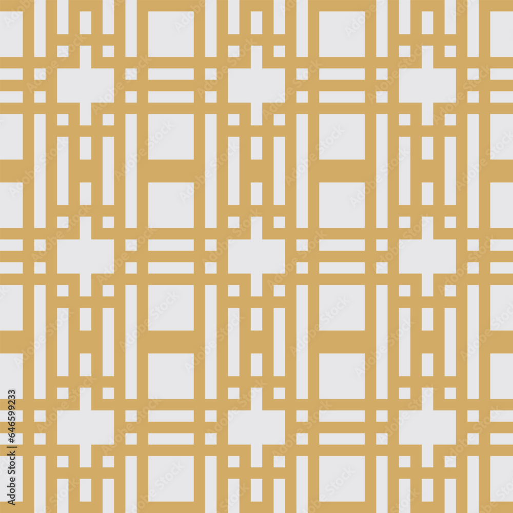 Pixel abstract pattern Pixel abstract pattern