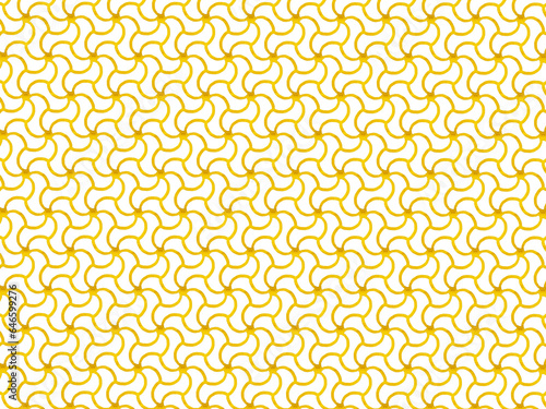 pattern seamless