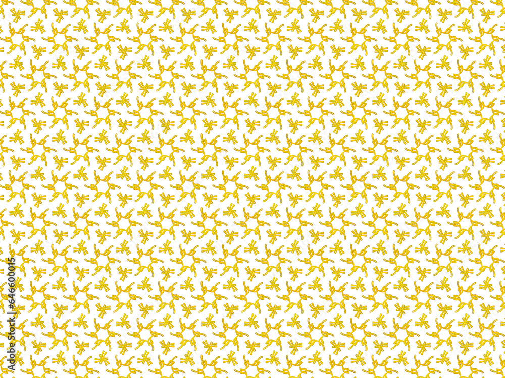 seamless pattern with stars seamless pattern with stars