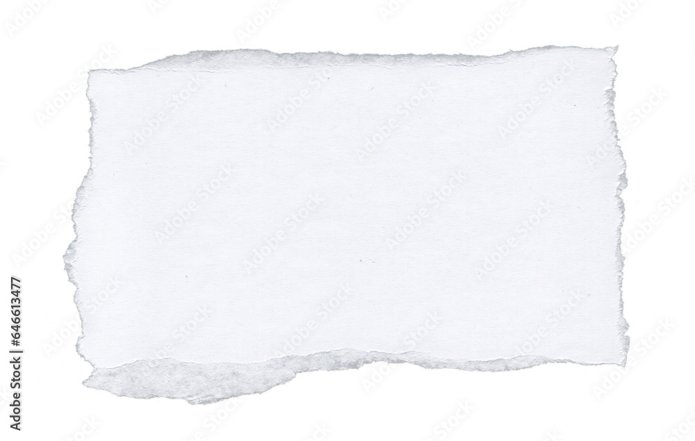 stylish transparent ripped torn paper stylish transparent ripped torn paper