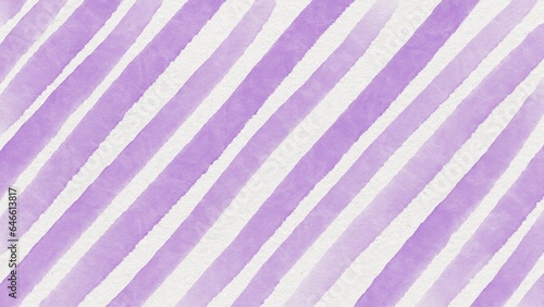 Purple lines