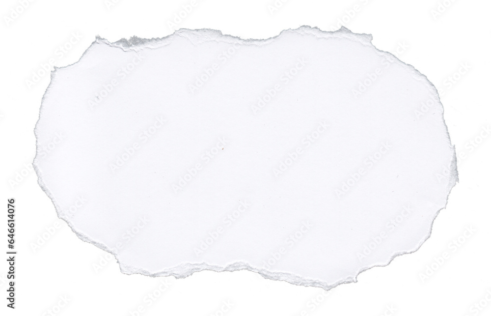 stylish transparent ripped torn paper stylish transparent ripped torn paper