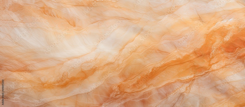 High resolution Onyx marble texture for interior decoration & wall/floor surface. High resolution Onyx marble texture for interior decoration & wall/floor surface.