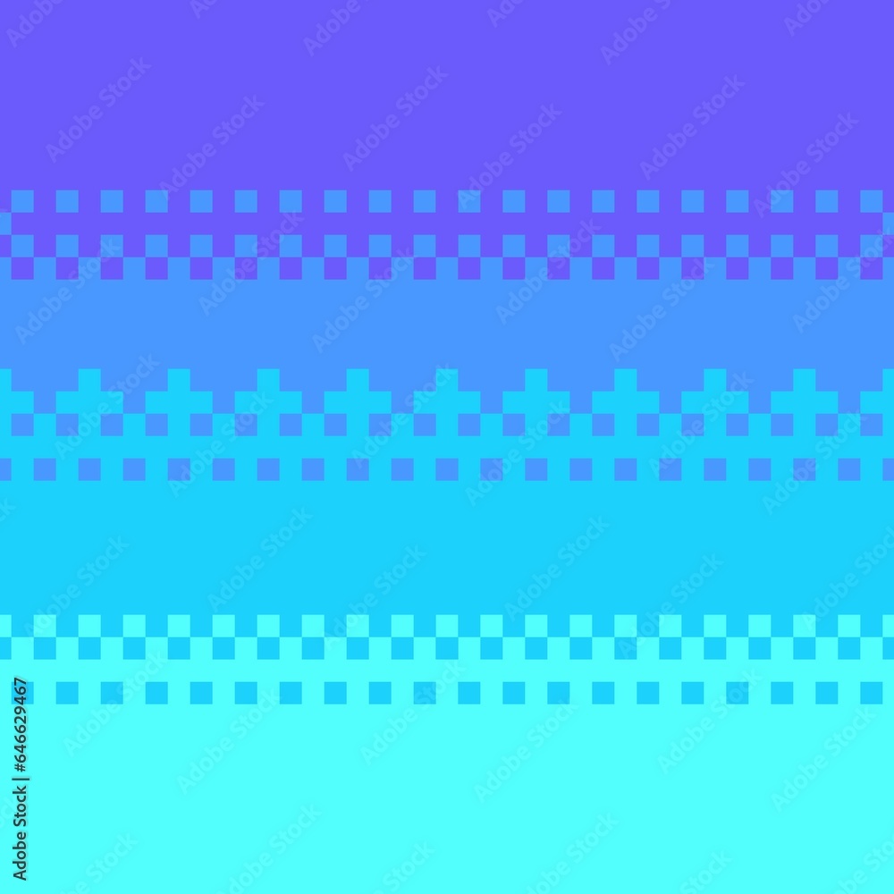 day sky background day sky background