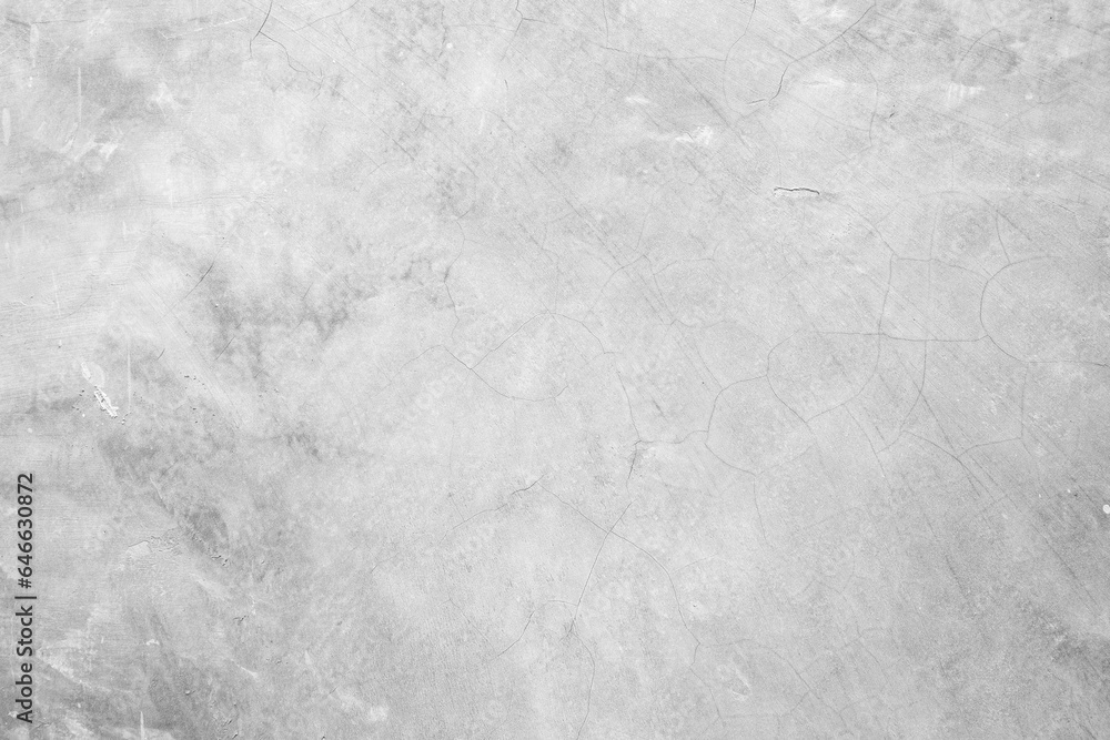 Old wall texture cement dirty gray with black background abstract grey and silver color design are light with white background. Old wall texture cement dirty gray with black background abstract grey and silver color design are light with white background.