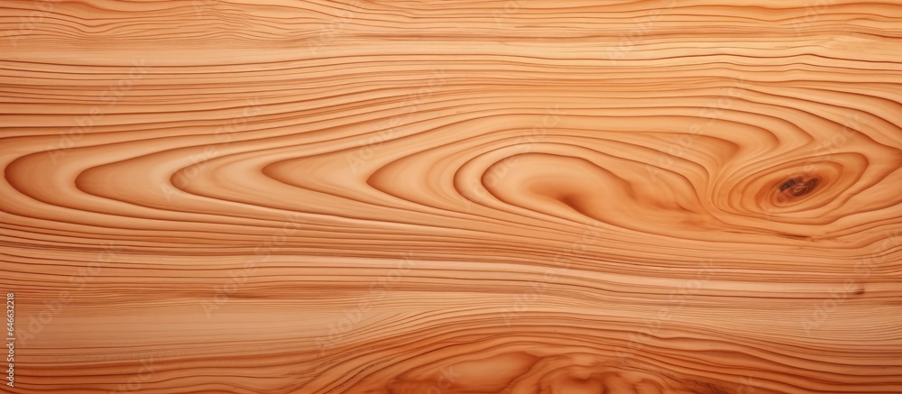 pine veneer with a wood texture pine veneer with a wood texture