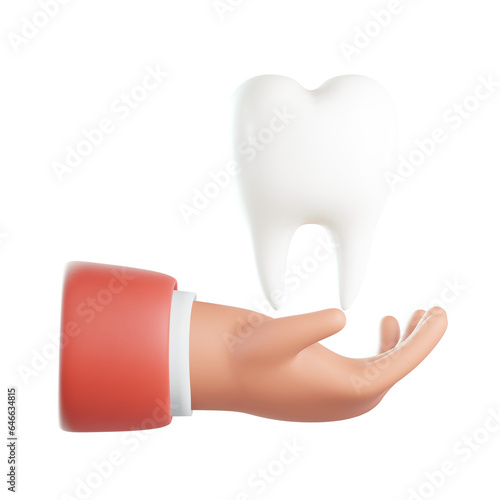 Medical Dental Healthcare 