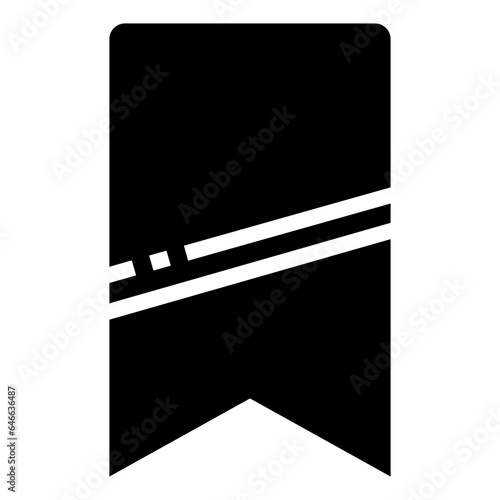bookmark