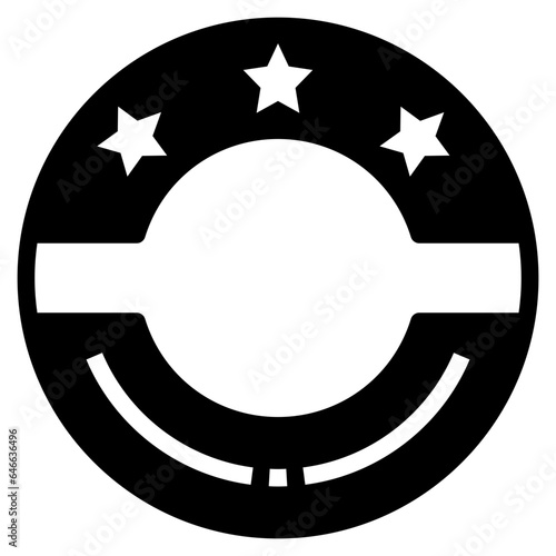 certify
