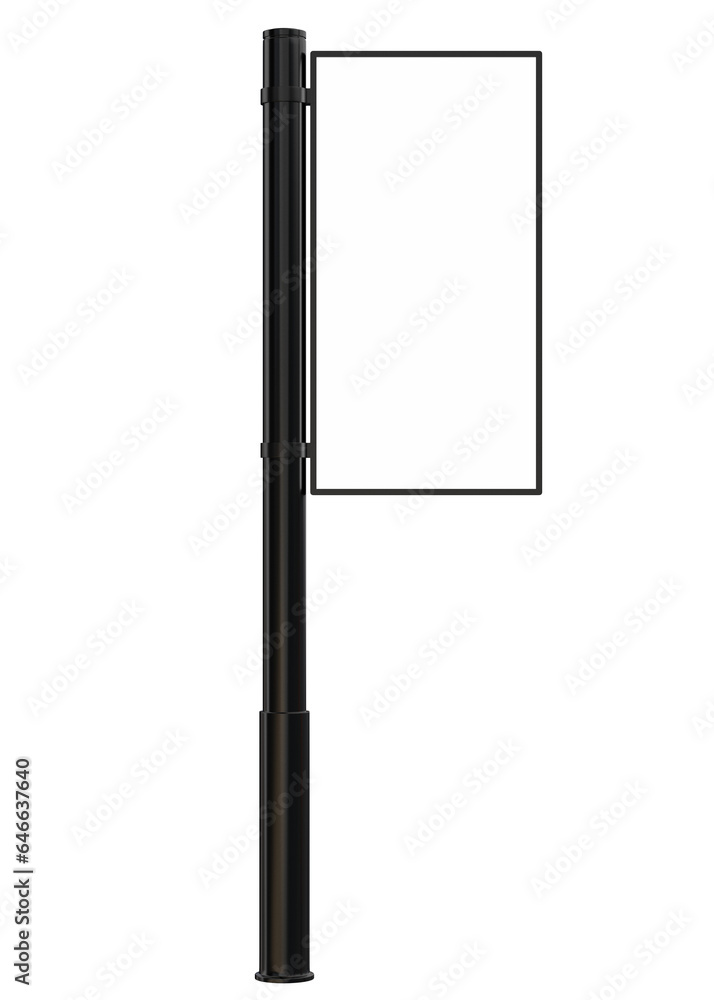 Blank advertisement signs isolated on white background. mockup of street store template signboard , Metal cafe restaurant bar plastic badge black white, 3D illustration. Blank advertisement signs isolated on white background. mockup of street store template signboard , Metal cafe restaurant bar plastic badge black white, 3D illustration.