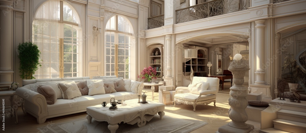 Gorgeous living room design pictures. Gorgeous living room design pictures.