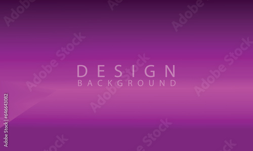 abstract gradient background, Graphic Resource, modern wallpaper