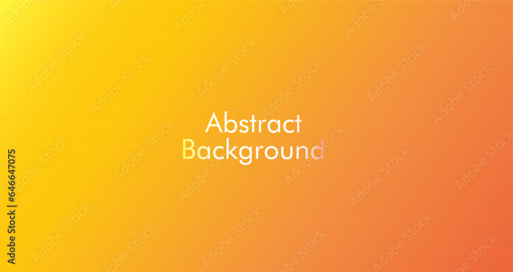Creative Abstract background with abstract graphic for presentation background design. Presentation design with Colorful Abstract Geometric background, vector illustration.
Creative Abstract background with abstract graphic for presentation background design. Presentation design with Colorful Abstract Geometric background, vector illustration.