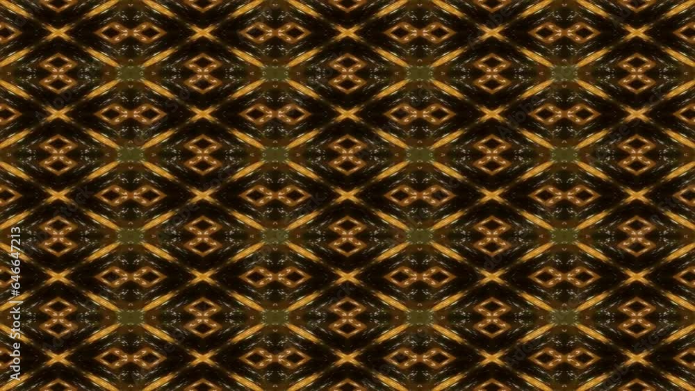 Pattern geometry lights colors motion graphics background Pattern geometry lights colors motion graphics background