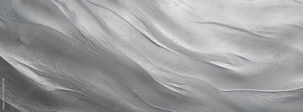 silver gray background waving texture pattern silver gray background waving texture pattern