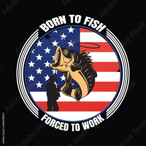 https://asn.ftcdn.net/jpg/06/46/64/96/220_F_646649652_XW6UGgoBXoKD8mSPT0UsK6qv8uYSbFzE.jpgborn to fish forced to work