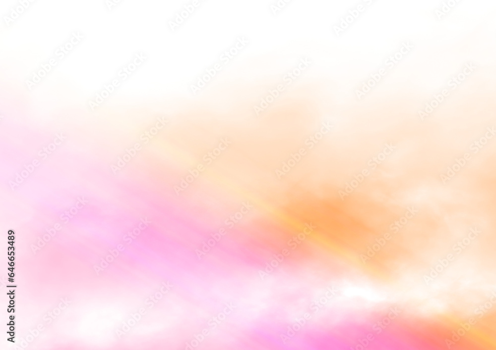 smoke color smoke color