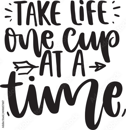 Coaster Lettering Quotes. Coaster Svg Bundle, Drink Coaster Svg, Wine Saying Svg, Beer Quote Svg, Coffee Coaster Svg