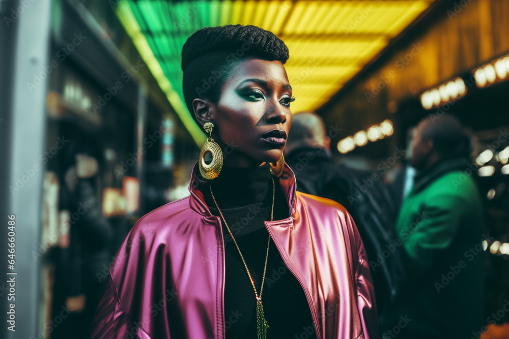 Beautiful women portrait Beautiful women portrait