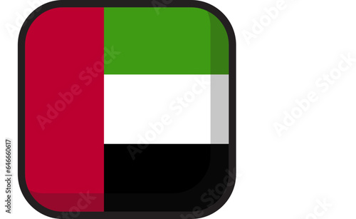 Free Download flags of the world - GFXLoad